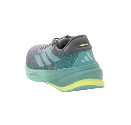 adidas Supernova Rıse 2 M Erkek Spor Ayakkabı Gri adidas Supernova Rıse 2 M Erkek Spor Ayakkabı Gri
