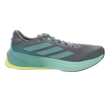 adidas Supernova Rıse 2 M Erkek Spor Ayakkabı Gri adidas Supernova Rıse 2 M Erkek Spor Ayakkabı Gri