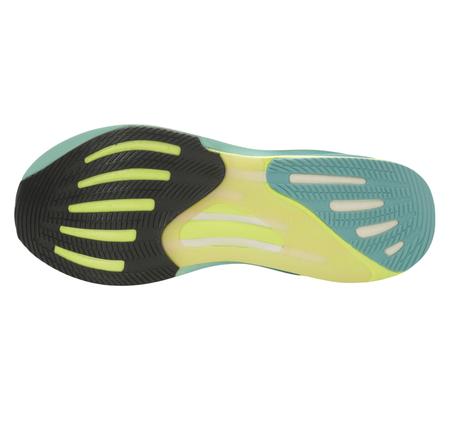 adidas Supernova Rıse 2 M Erkek Spor Ayakkabı Gri adidas Supernova Rıse 2 M Erkek Spor Ayakkabı Gri