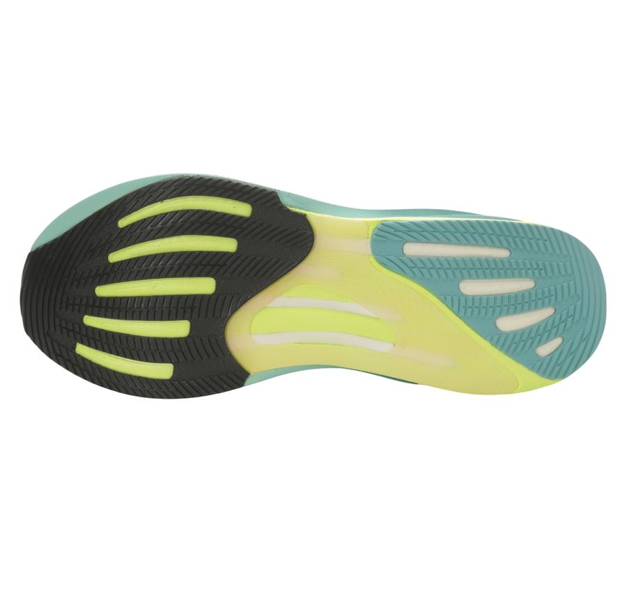 adidas Supernova Rıse 2 M Erkek Spor Ayakkabı Gri adidas Supernova Rıse 2 M Erkek Spor Ayakkabı Gri
