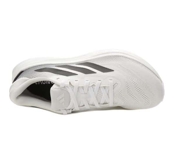adidas Supernova Rıse 2 M Erkek Spor Ayakkabı Gri adidas Supernova Rıse 2 M Erkek Spor Ayakkabı Gri