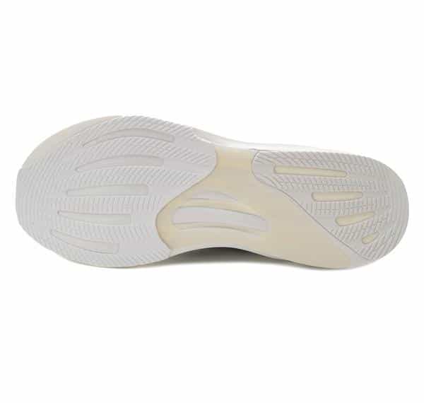 adidas Supernova Rıse 2 M Erkek Spor Ayakkabı Gri adidas Supernova Rıse 2 M Erkek Spor Ayakkabı Gri