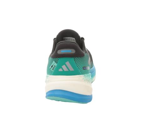 adidas Supernova Rıse 2 M Erkek Spor Ayakkabı Siyah