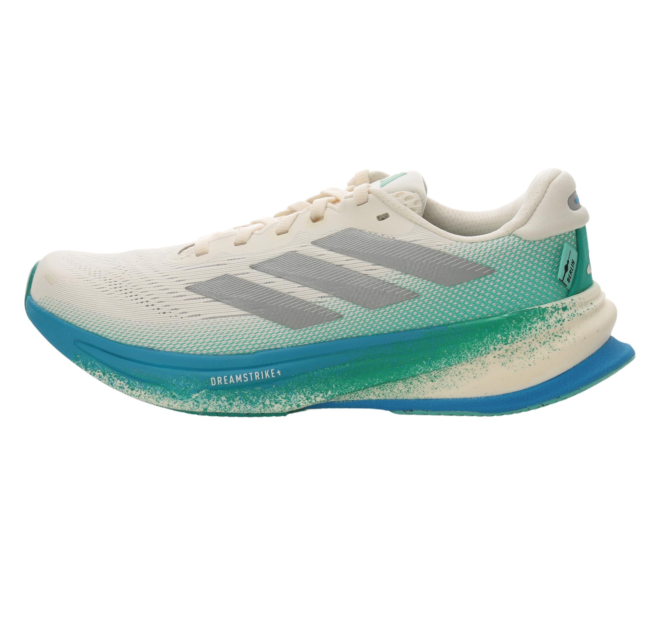 Женские кроссовки adidas Supernova Rise 2 W