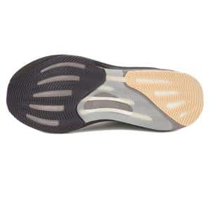 adidas Supernova Rıse 2 W Kadın Spor Ayakkabı Mor