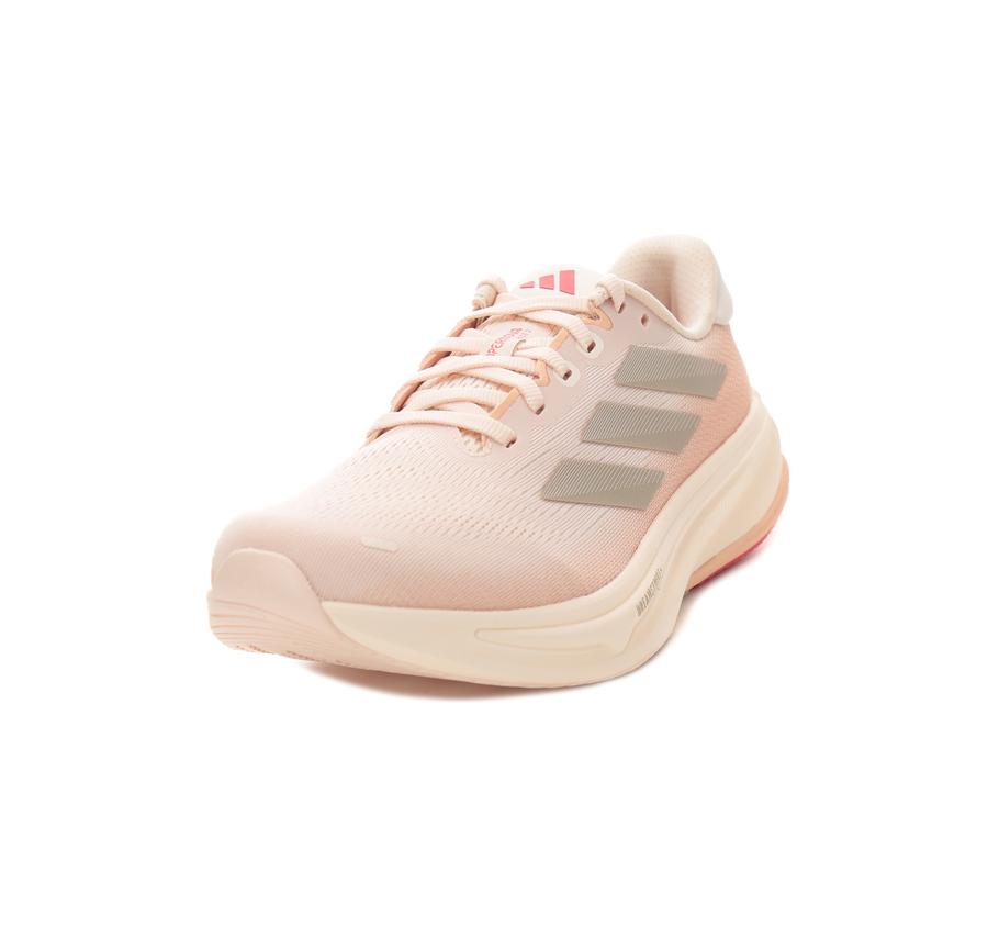 adidas Supernova Rıse 2 W Kadın Spor Ayakkabı Pembe adidas Supernova Rıse 2 W Kadın Spor Ayakkabı Pembe