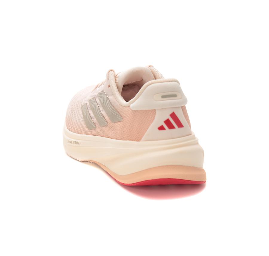 adidas Supernova Rıse 2 W Kadın Spor Ayakkabı Pembe adidas Supernova Rıse 2 W Kadın Spor Ayakkabı Pembe