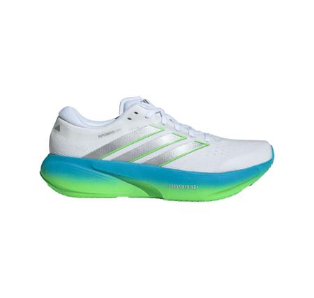 adidas Supernova Rıse 3 M Erkek Spor Ayakkabı adidas Supernova Rıse 3 M Erkek Spor Ayakkabı