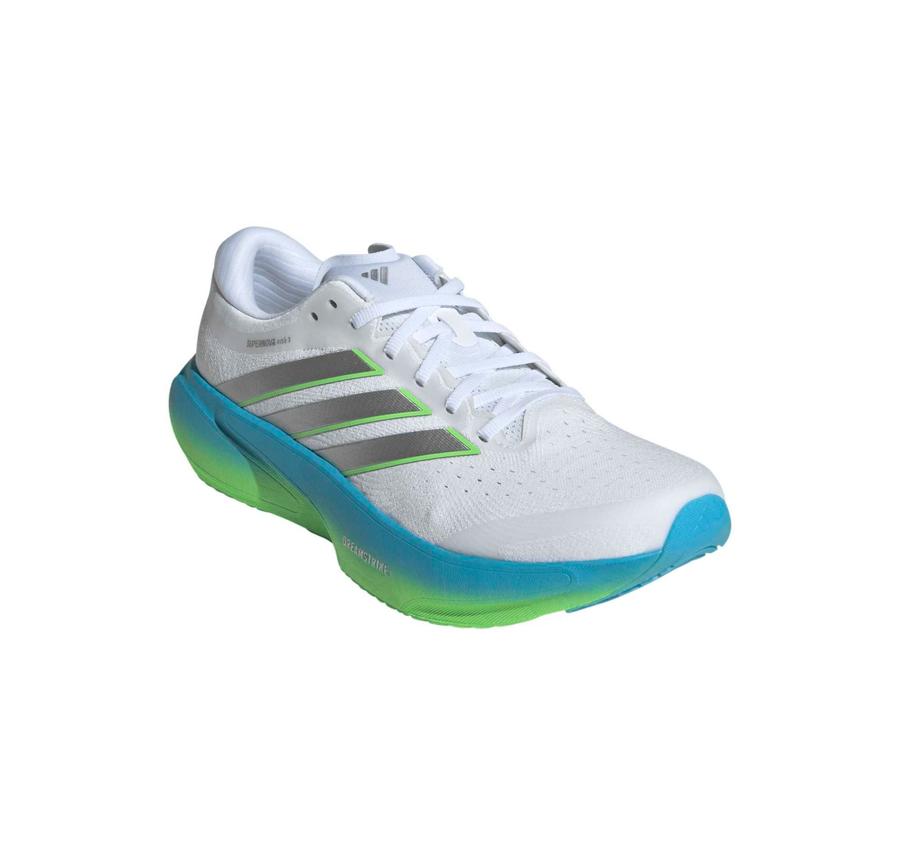 adidas Supernova Rıse 3 M Erkek Spor Ayakkabı adidas Supernova Rıse 3 M Erkek Spor Ayakkabı