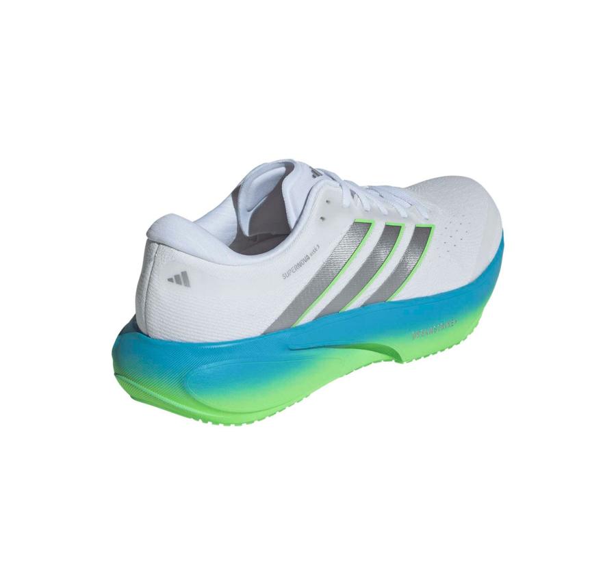 adidas Supernova Rıse 3 M Erkek Spor Ayakkabı adidas Supernova Rıse 3 M Erkek Spor Ayakkabı
