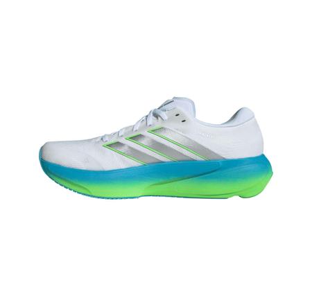 adidas Supernova Rıse 3 M Erkek Spor Ayakkabı adidas Supernova Rıse 3 M Erkek Spor Ayakkabı