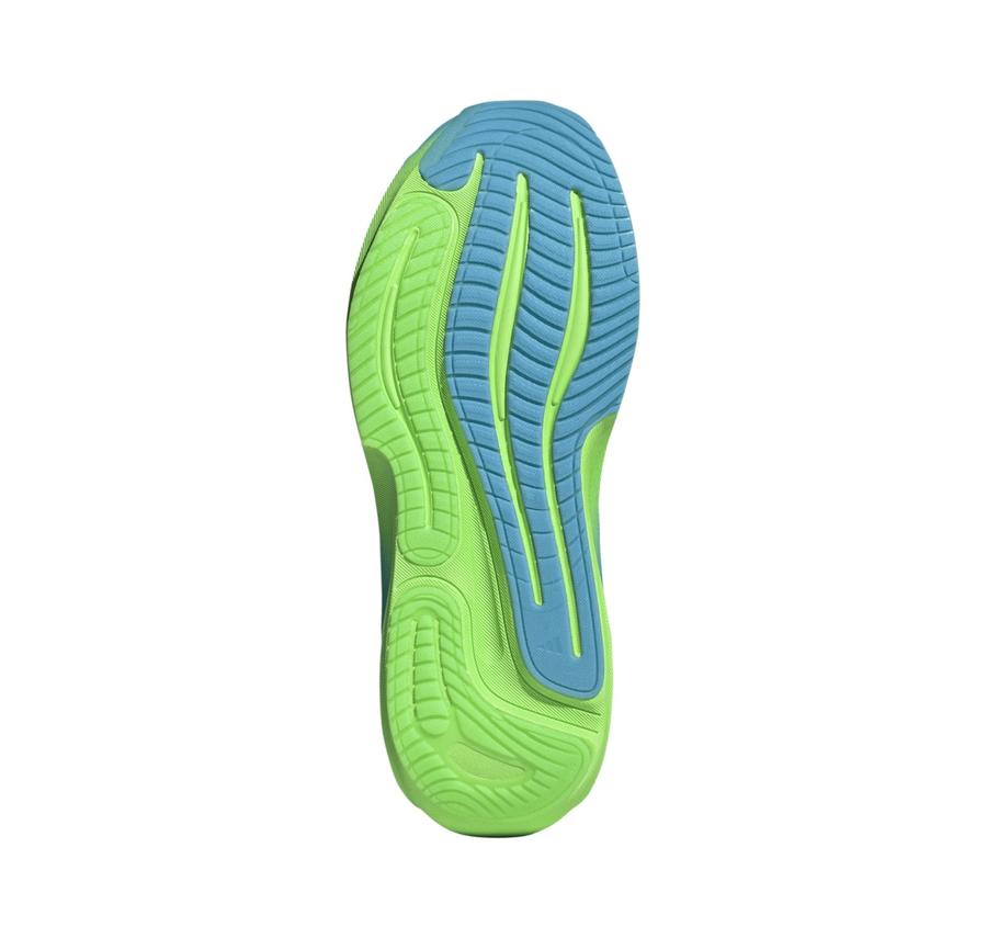 adidas Supernova Rıse 3 M Erkek Spor Ayakkabı adidas Supernova Rıse 3 M Erkek Spor Ayakkabı