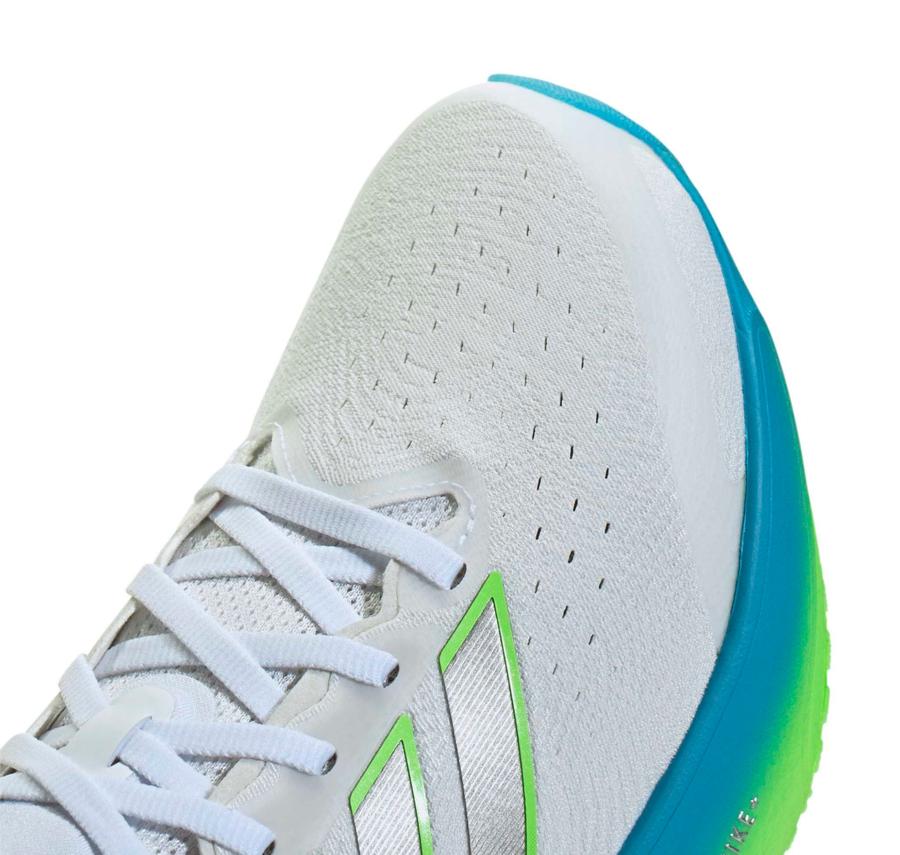 adidas Supernova Rıse 3 M Erkek Spor Ayakkabı adidas Supernova Rıse 3 M Erkek Spor Ayakkabı