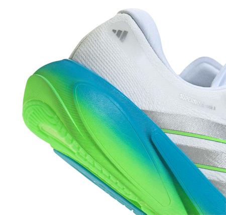 adidas Supernova Rıse 3 M Erkek Spor Ayakkabı adidas Supernova Rıse 3 M Erkek Spor Ayakkabı