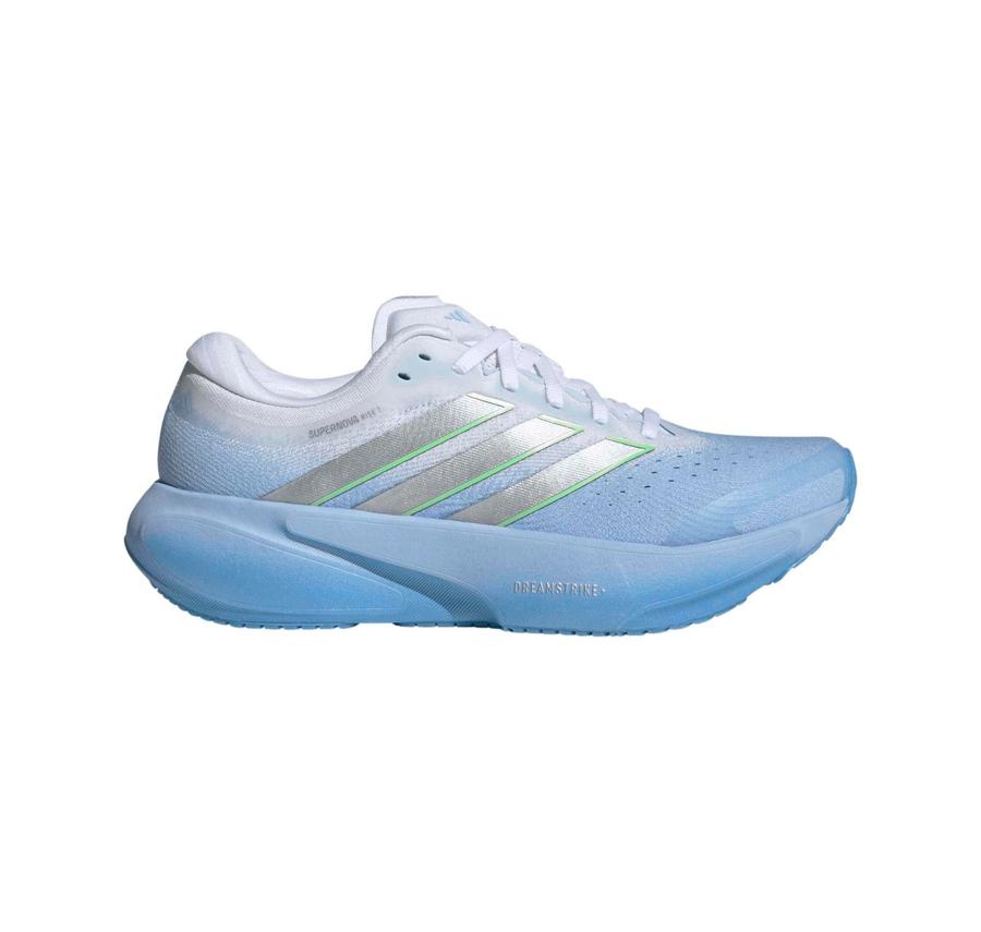 adidas Supernova Rıse 3 W Kadın Spor Ayakkabı adidas Supernova Rıse 3 W Kadın Spor Ayakkabı