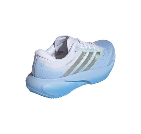 adidas Supernova Rıse 3 W Kadın Spor Ayakkabı adidas Supernova Rıse 3 W Kadın Spor Ayakkabı