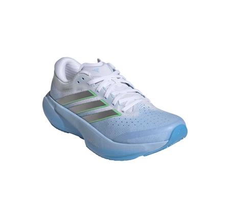 adidas Supernova Rıse 3 W Kadın Spor Ayakkabı adidas Supernova Rıse 3 W Kadın Spor Ayakkabı