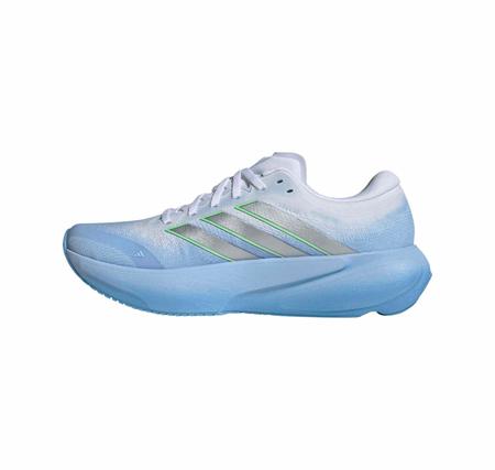 adidas Supernova Rıse 3 W Kadın Spor Ayakkabı adidas Supernova Rıse 3 W Kadın Spor Ayakkabı