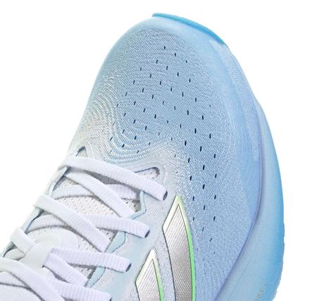 adidas Supernova Rıse 3 W Kadın Spor Ayakkabı adidas Supernova Rıse 3 W Kadın Spor Ayakkabı