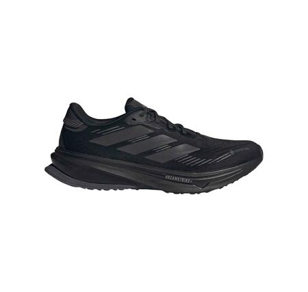adidas Supernova Rıse Gtx M Erkek Spor Ayakkabı Siyah
