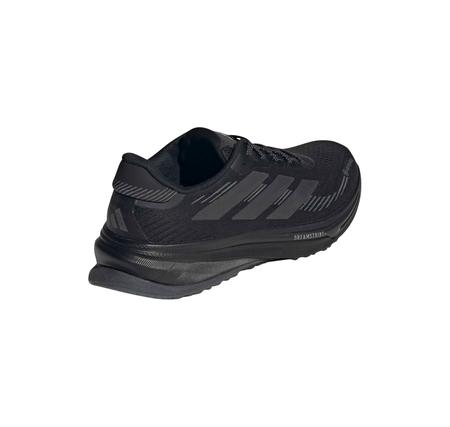 adidas Supernova Rıse Gtx M Erkek Spor Ayakkabı Siyah