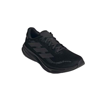 adidas Supernova Rıse Gtx M Erkek Spor Ayakkabı Siyah
