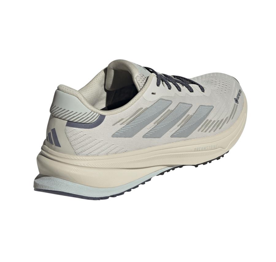 adidas Supernova Rıse Gtx M Erkek Spor Ayakkabı Krem adidas Supernova Rıse Gtx M Erkek Spor Ayakkabı Krem