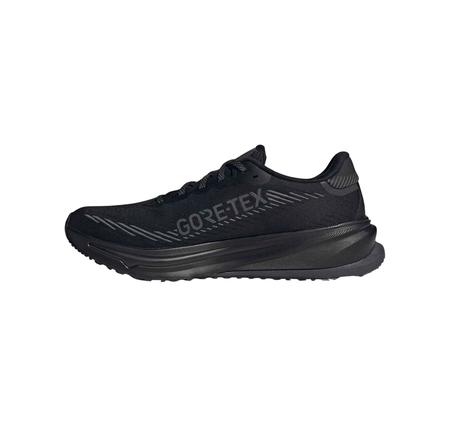 adidas Supernova Rıse Gtx M Erkek Spor Ayakkabı Siyah