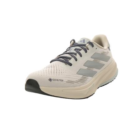 adidas Supernova Rıse Gtx M Erkek Spor Ayakkabı Krem