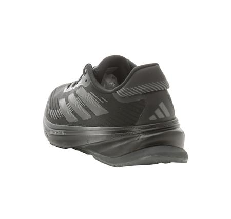 adidas Supernova Rıse Gtx M Erkek Spor Ayakkabı Siyah adidas Supernova Rıse Gtx M Erkek Spor Ayakkabı Siyah