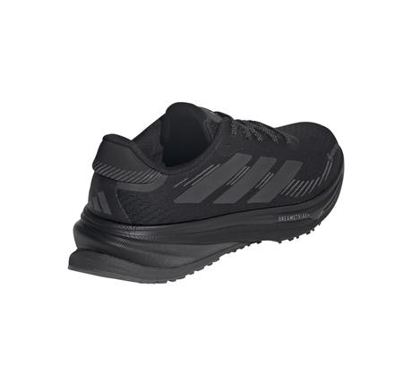 adidas Supernova Rıse Gtx W Kadın Spor Ayakkabı