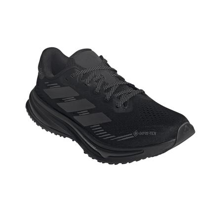 adidas Supernova Rıse Gtx W Kadın Spor Ayakkabı