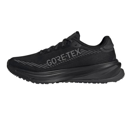 adidas Supernova Rıse Gtx W Kadın Spor Ayakkabı
