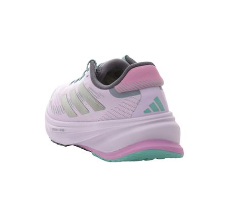 adidas Supernova Rıse Gtx W Kadın Spor Ayakkabı Mor