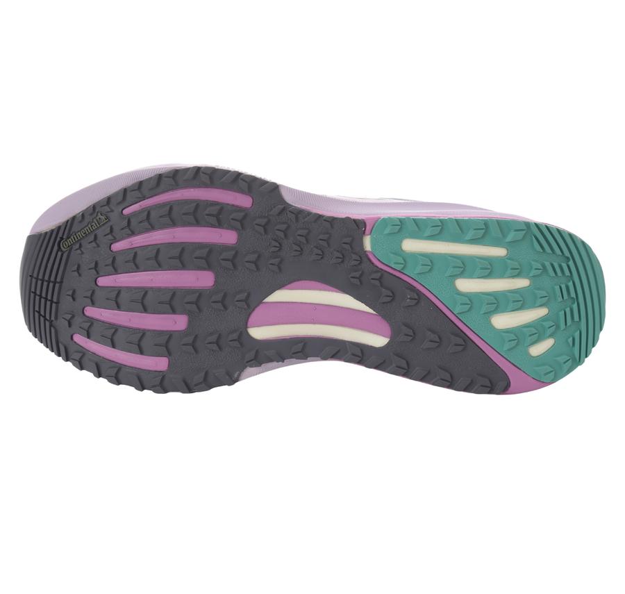 adidas Supernova Rıse Gtx W Kadın Spor Ayakkabı Mor adidas Supernova Rıse Gtx W Kadın Spor Ayakkabı Mor