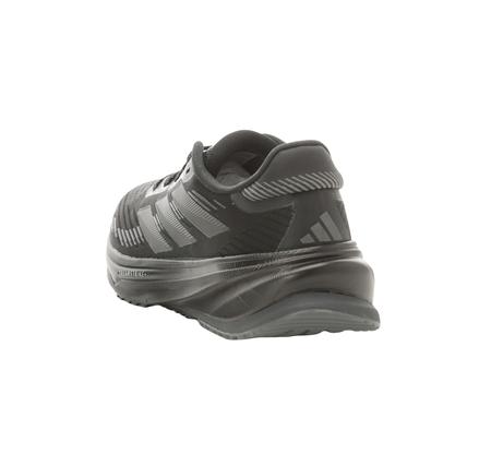 adidas Supernova Rıse Gtx W Kadın Spor Ayakkabı Siyah