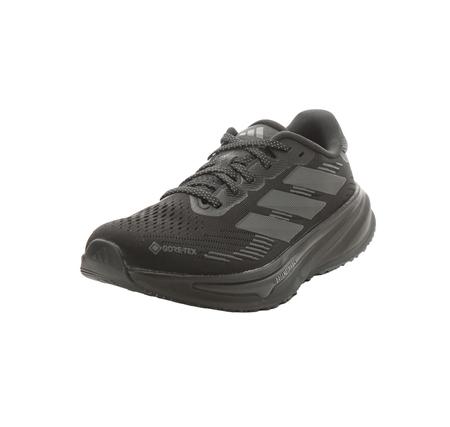 adidas Supernova Rıse Gtx W Kadın Spor Ayakkabı Siyah