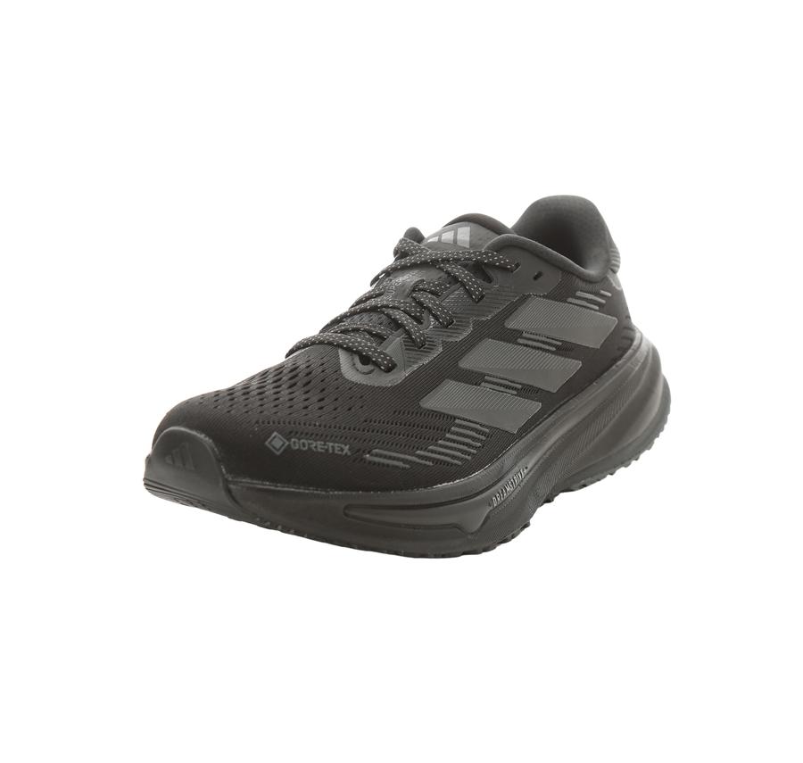 adidas Supernova Rıse Gtx W Kadın Spor Ayakkabı Siyah adidas Supernova Rıse Gtx W Kadın Spor Ayakkabı Siyah