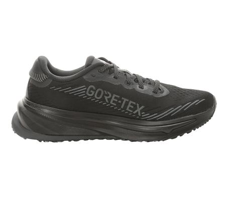 adidas Supernova Rıse Gtx W Kadın Spor Ayakkabı Siyah