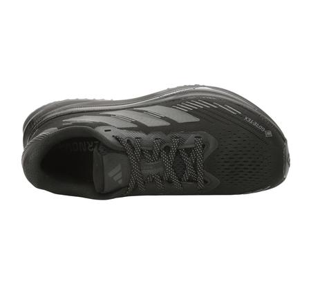 adidas Supernova Rıse Gtx W Kadın Spor Ayakkabı Siyah