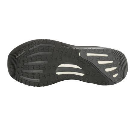 adidas Supernova Rıse Gtx W Kadın Spor Ayakkabı Siyah