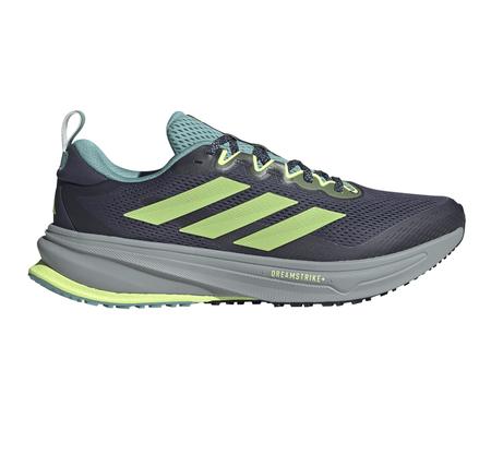 adidas Supernova Rıse M Atr Erkek