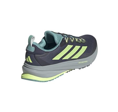 adidas Supernova Rıse M Atr Erkek