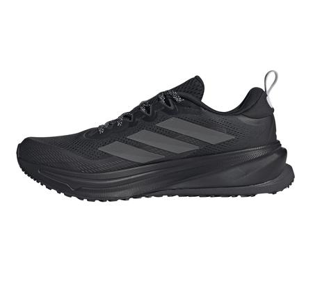 adidas Supernova Rıse M Atr Erkek Spor Ayakkabı