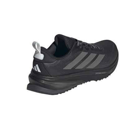 adidas Supernova Rıse M Atr Erkek Spor Ayakkabı