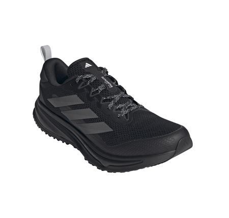 adidas Supernova Rıse M Atr Erkek Spor Ayakkabı