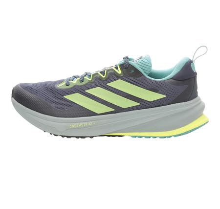 adidas Supernova Rıse M Atr Erkek Spor Ayakkabı Lacivert