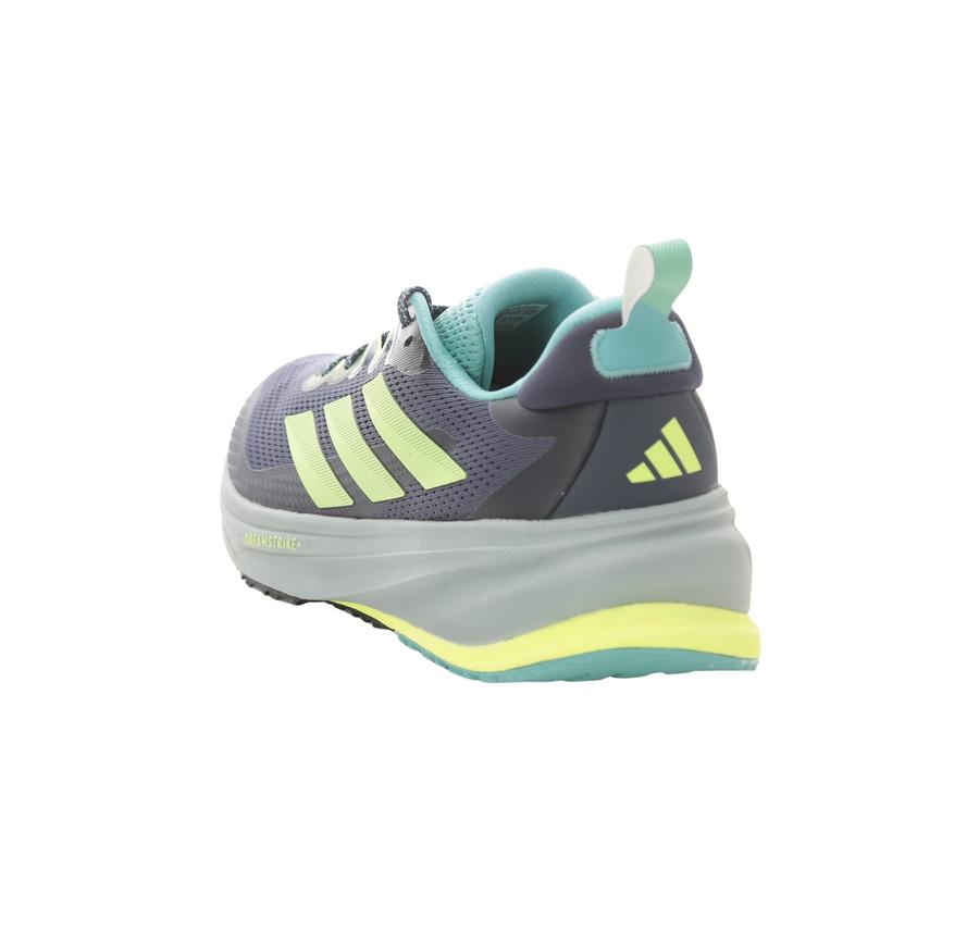 adidas Supernova Rıse M Atr Erkek Spor Ayakkabı Lacivert adidas Supernova Rıse M Atr Erkek Spor Ayakkabı Lacivert