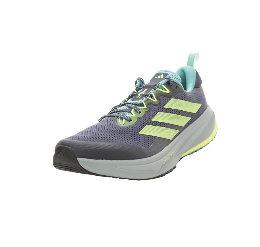 adidas Supernova Rıse M Atr Erkek Spor Ayakkabı Lacivert adidas Supernova Rıse M Atr Erkek Spor Ayakkabı Lacivert