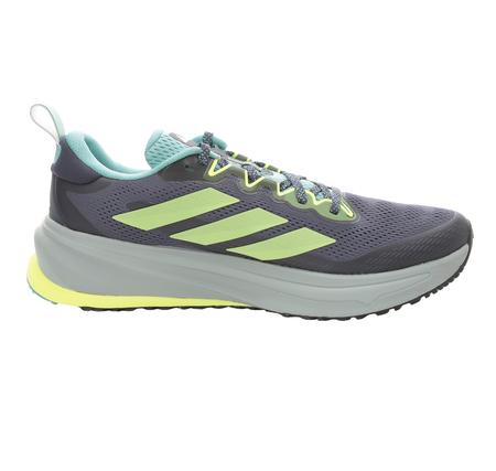 adidas Supernova Rıse M Atr Erkek Spor Ayakkabı Lacivert